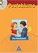 Pusteblume. Das Sprachbuch - Ausgabe 2004:...