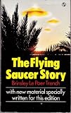 The flying saucer story