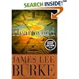 Heartwood (Random House Large Print (Cloth/Paper))