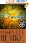Heartwood (Random House Large Print)