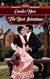 The Best Intentions (Signet Regency Romance)