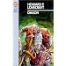 Les oeuvres de Lovecraft vues par Raistlin