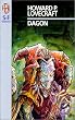 Dagon