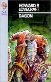 Dagon
