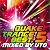 QUAKE TRANCE BEST.5