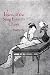 Voices of the Song Lyric in China (Studies on China, No 18)