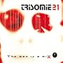 Red Or Green (Pauline Cewe Remix)