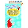 Persuasion in Advertising