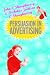 Persuasion in Advertising