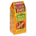 Nana's No Gluten Nana Banana Cookie Bars, 5-Count Packs  (Pack of 8)