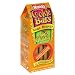 Nana's No Gluten Nana Banana Cookie Bars, 5-Count Packs  (Pack of 8)