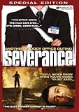 Severance