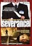 Severance
