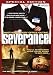 Severance