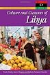 Culture and Customs of Libya (Culture and Customs of Africa)
