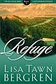 Refuge (Full Circle)