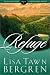 Refuge (Full Circle Series #1)