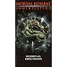 Mortal Kombat 2 [VHS]