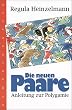 Die neuen Paare