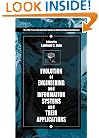 Evolution of Engineering and Information Systems and Their Applications (Crc Press International Series on Computational Intelligence)