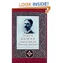 John Dewey: Religious Faith and Democratic Humanism
