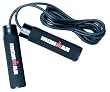 Ironman Weighted Handle Jump Rope