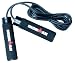 Ironman Weighted Handle Jump Rope