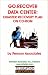 Go.Recover-Data Center: Data Center Disaster Recovery Plan on CD-ROM