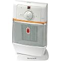 Honeywell HZ-370GP Electronic Ceramic Heater