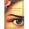 Some Very Good Fiction by Latino & Latina Writers