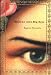 Book Women with Big Eyes