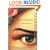 Women with Big Eyes