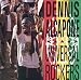  : Universal Rockers