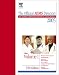 Book The Official ABMS Directory Of Board Certified Medical Specialists 2005 (Official Abms  Directory of Board Certified Medical Specialists)