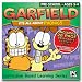 Software : Garfield Software/Workbook: It's All About Phonics Preschool