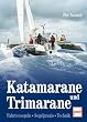 trimaran gebraucht