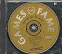 Games of Fame