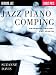 Jazz Piano Comping - Berklee Press Book/Cd