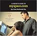 A Parent's Guide to myspace.com