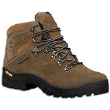 Timberland Mens Winter Ex Boots