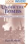 Under the Bombs: The German Home Front, 1942-1945