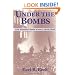 Under the Bombs: The German Home Front, 1942-1945