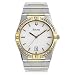 Bulova Men's Diamond Case Bracelet Watch #98E004