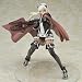 ドルアーガの塔 the Aegis of URUK ファティナ (1/8スケールPVC塗装済み完成品)_s-3