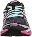 ASICS Women's Gel-Evate 2 Running Shoe