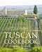 Tuscan Cookbook