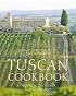 Tuscan Cookbook