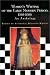 Compare Prices: Women's Writing of the Early Modern Period: 1588-1688, an Anthology