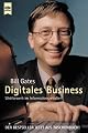Digitales Business. Wettbewerb im Informationszeitalter.