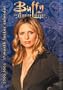 Buffy the Vampire Slayer Locker Calendar (2003)